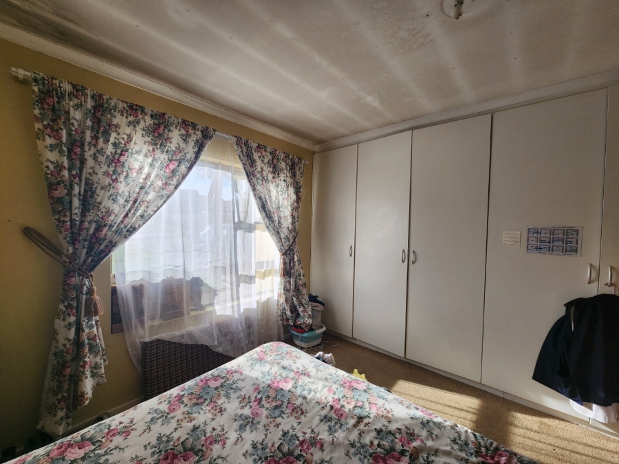 3 Bedroom Property for Sale in Andersonville Western Cape